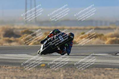 media/Jan-12-2025-CVMA (Sun) [[be1d2b16e3]]/Race 16-Formula Middleweight/